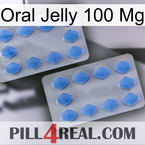 Oral Jelly 100 Mg 20.jpg